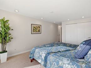 1600 43rd Avenue E 209, Seattle WA 98112