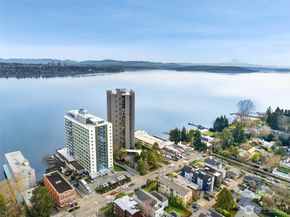 1600 43rd Avenue E 209, Seattle WA 98112