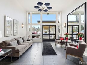 1600 43rd Avenue E 209, Seattle WA 98112