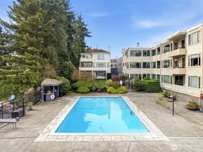 1600 43rd Avenue E 209, Seattle WA 98112