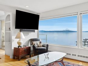 1600 43rd Avenue E 209, Seattle WA 98112