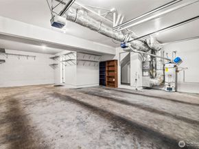 15623 44th Place W Unit B, Lynnwood WA 98087