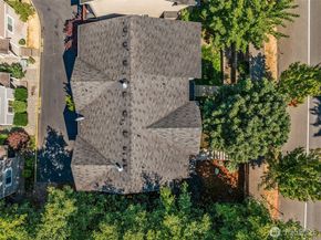 15623 44th Place W Unit B, Lynnwood WA 98087