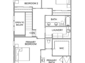 14808 NE 143rd Street 31, Woodinville WA 98072