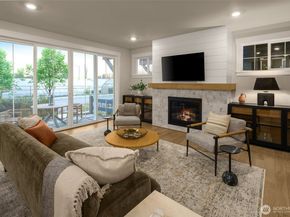 14808 NE 143rd Street 31, Woodinville WA 98072