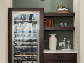 14808 NE 143rd Street 31, Woodinville WA 98072