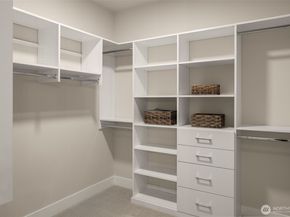 14808 NE 143rd Street 31, Woodinville WA 98072