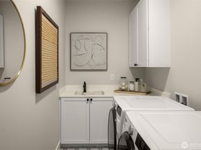 14808 NE 143rd Street 31, Woodinville WA 98072