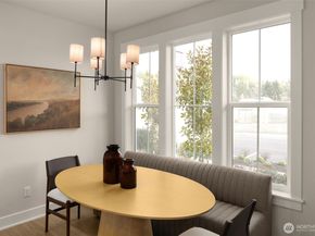 14808 NE 143rd Street 31, Woodinville WA 98072