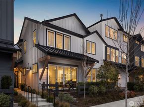 14808 NE 143rd Street 31, Woodinville WA 98072