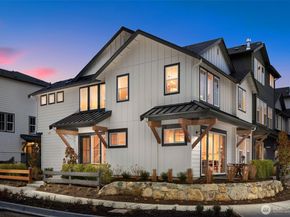 14808 NE 143rd Street 31, Woodinville WA 98072