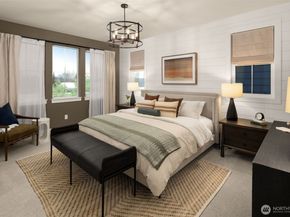 14808 NE 143rd Street 31, Woodinville WA 98072