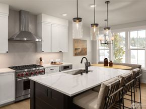 14808 NE 143rd Street 31, Woodinville WA 98072