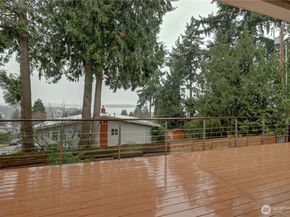 10538 48th Place NE, Kirkland WA 98033