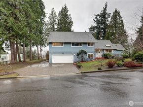 10538 48th Place NE, Kirkland WA 98033