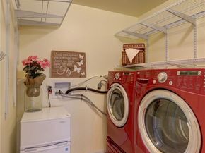 10538 48th Place NE, Kirkland WA 98033