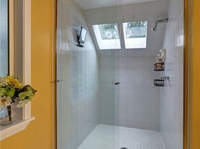 10538 48th Place NE, Kirkland WA 98033