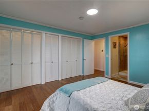 10538 48th Place NE, Kirkland WA 98033