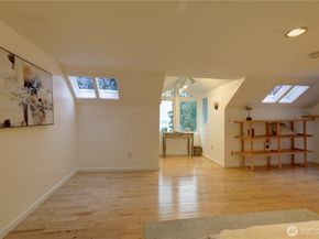 10538 48th Place NE, Kirkland WA 98033