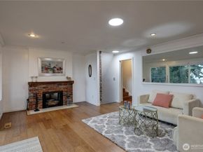 10538 48th Place NE, Kirkland WA 98033