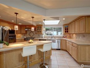 10538 48th Place NE, Kirkland WA 98033