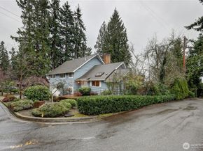10538 48th Place NE, Kirkland WA 98033