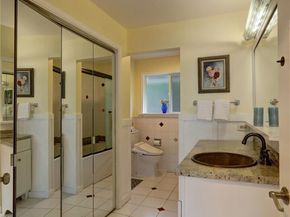 10538 48th Place NE, Kirkland WA 98033