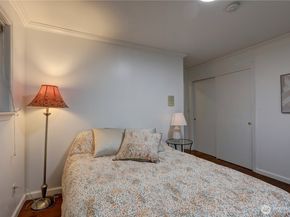 10538 48th Place NE, Kirkland WA 98033