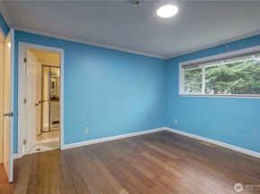 10538 48th Place NE, Kirkland WA 98033