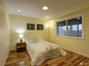 10538 48th Place NE, Kirkland WA 98033