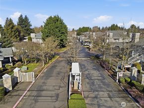 11130 SE 208th Street H102, Kent WA 98031