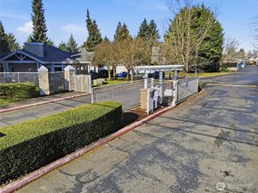 11130 SE 208th Street H102, Kent WA 98031