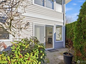 11130 SE 208th Street H102, Kent WA 98031