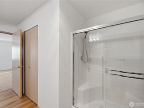 11130 SE 208th Street H102, Kent WA 98031