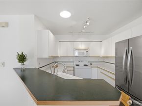 11130 SE 208th Street H102, Kent WA 98031