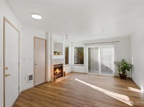 11130 SE 208th Street H102, Kent WA 98031