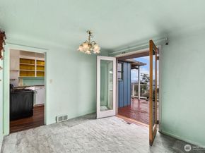 12249 Shorewood Drive SW, Burien WA 98146