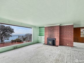 12249 Shorewood Drive SW, Burien WA 98146