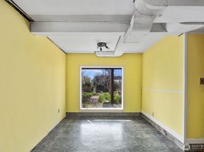 12249 Shorewood Drive SW, Burien WA 98146