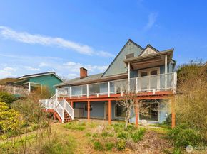 12249 Shorewood Drive SW, Burien WA 98146