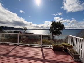 12249 Shorewood Drive SW, Burien WA 98146