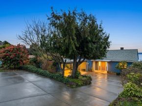 12249 Shorewood Drive SW, Burien WA 98146