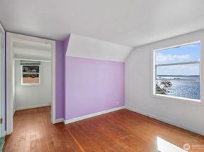 12249 Shorewood Drive SW, Burien WA 98146