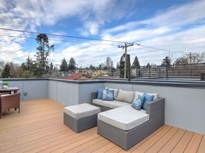 6404 28th Avenue NW, Seattle WA 98107