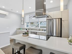 6404 28th Avenue NW, Seattle WA 98107