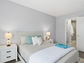 6404 28th Avenue NW, Seattle WA 98107