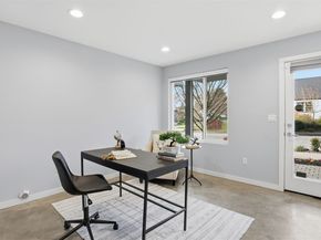 6404 28th Avenue NW, Seattle WA 98107