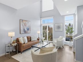 6404 28th Avenue NW, Seattle WA 98107