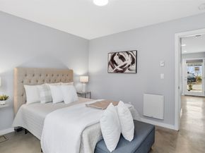 6404 28th Avenue NW, Seattle WA 98107