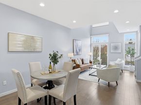 6404 28th Avenue NW, Seattle WA 98107